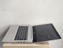 Ноутбук Б/В HP ProBook 430 G6, Intel Core i3-8145U, DDR4 8 GB, SSD 128GB, 13" UHD
