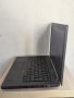 Уцінка! Ноутбук Б/В Lenovo ThinkPad L450, Intel Core i3-5005U, DDR3 8 GB, SSD 128GB, 14" HD