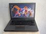 Уцінка! Ноутбук Б/В Lenovo ThinkPad L450, Intel Core i3-5005U, DDR3 8 GB, SSD 128GB, 14" HD