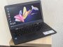 Уцінка! Ноутбук Б/В ASUS R557L, Intel Core i3-5005U, DDR3 4 GB, SSD 128GB, 15.6" HD