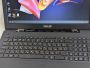 Уцінка! Ноутбук Б/В ASUS R557L, Intel Core i3-5005U, DDR3 4 GB, SSD 128GB, 15.6" HD