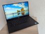 Ноутбук Б/В Dell XPS 13 9350, Intel Core i5-6200U, DDR4 8 GB, SSD 128GB, 13" Full HD