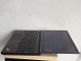 Ноутбук Б/В Lenovo W540, Intel Core i7-4800MQ, DDR4 16 GB, SSD 256GB, NVIDIA Quadro K2100M 2Gb, 15" Full HD