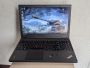 Ноутбук Б/В Lenovo W540, Intel Core i7-4800MQ, DDR4 16 GB, SSD 256GB, NVIDIA Quadro K2100M 2Gb, 15" Full HD