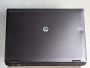 Уцінка! Ноутбук Б/В HP ProBook 6570B, Intel Core i3-3120M, DDR3 8 GB, SSD 128GB, 15.6" HD