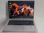 Уцінка! Ноутбук Б/В HP ProBook 440 G7, Intel Core i3, DDR4 16 GB, SSD 256GB, 14" Full HD
