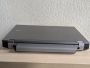 Ноутбук Б/В Dell Latitude E4310, Intel Core i5-520M, DDR3 8 GB, SSD 128GB, 14" HD