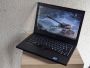 Ноутбук Б/В Dell Latitude E4310, Intel Core i5-520M, DDR3 8 GB, SSD 128GB, 14" HD