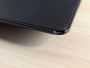Уцінка! Ноутбук Б/В Dell Latitude 3590, Intel Core i5-8250U, DDR4 12 GB, SSD 128GB + HDD 1TB, 15.6" Full HD