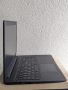 Уцінка! Ноутбук Б/В Dell Latitude 3590, Intel Core i5-8250U, DDR4 12 GB, SSD 128GB + HDD 1TB, 15.6" Full HD