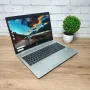 Ноутбук Б/В HP ProBook 450 G6, Intel Core i5-8265U, DDR4 8 GB, SSD 128GB + HDD 500GB, 15.6" Full HD