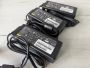 Б/В Fujitsu 5.5x2.5 19V 90w
