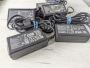 Б/В HP Type-C 65W
