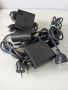 Б/В Type-C HP 65 W