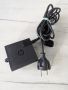 Б/В Type-C HP 65 W