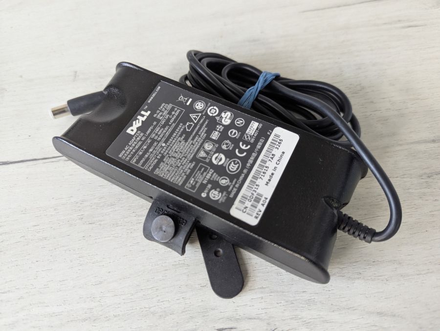 Б/В Dell 90W 7.4*5.0