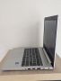Уцінка! Ноутбук Б/В HP ProBook 430 G6, Intel Pentium 5405U, DDR4 8 GB, SSD 128GB, 13" UHD