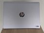 Уцінка! Ноутбук Б/В HP ProBook 430 G6, Intel Pentium 5405U, DDR4 8 GB, SSD 128GB, 13" UHD