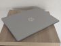 Уцінка! Ноутбук Б/В HP ProBook 440 G5, Intel Core i5-8250U, DDR4 8 GB, SSD 128GB, 14" Full HD