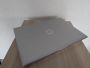 Уцінка! Ноутбук Б/В HP ProBook 430 G5, Intel Celeron 3865U, DDR4 8 GB, SSD 128GB, 13" UHD