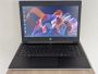 Уцінка! Ноутбук Б/В HP ProBook 430 G5, Intel Celeron 3865U, DDR4 8 GB, SSD 128GB, 13" UHD
