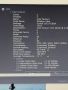 Ноутбук Б/В HP ProBook 440 G6, Intel Pentium 5405U, DDR4 8 GB, SSD 128GB, 14" UHD