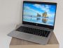 Ноутбук Б/В HP ProBook 440 G6, Intel Pentium 5405U, DDR4 8 GB, SSD 128GB, 14" UHD