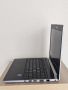 Ноутбук Б/В HP ProBook 430 G5, Intel Celeron 3865U, DDR4 8 GB, SSD 128GB, 13" UHD