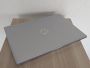 Уцінка! Ноутбук Б/В HP ProBook 430 G5, Intel Celeron 3865U, DDR4 8 GB, SSD 128GB, 13" UHD