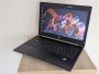 Уцінка! Ноутбук Б/В HP ProBook 430 G5, Intel Celeron 3865U, DDR4 8 GB, SSD 128GB, 13" UHD