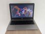 Ноутбук Б/В HP ProBook 430 G4, Intel Core i5-7200U, DDR4 8 GB, SSD 128GB, 13" HD