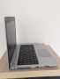 Ноутбук Б/В HP ProBook 430 G4, Intel Core i5-7200U, DDR4 8 GB, SSD 128GB, 13" HD