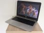 Ноутбук Б/В HP ProBook 430 G4, Intel Core i5-7200U, DDR4 8 GB, SSD 128GB, 13" HD
