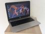 Ноутбук Б/В HP ProBook 430 G4, Intel Core i5-7200U, DDR4 8 GB, SSD 128GB, 13" HD