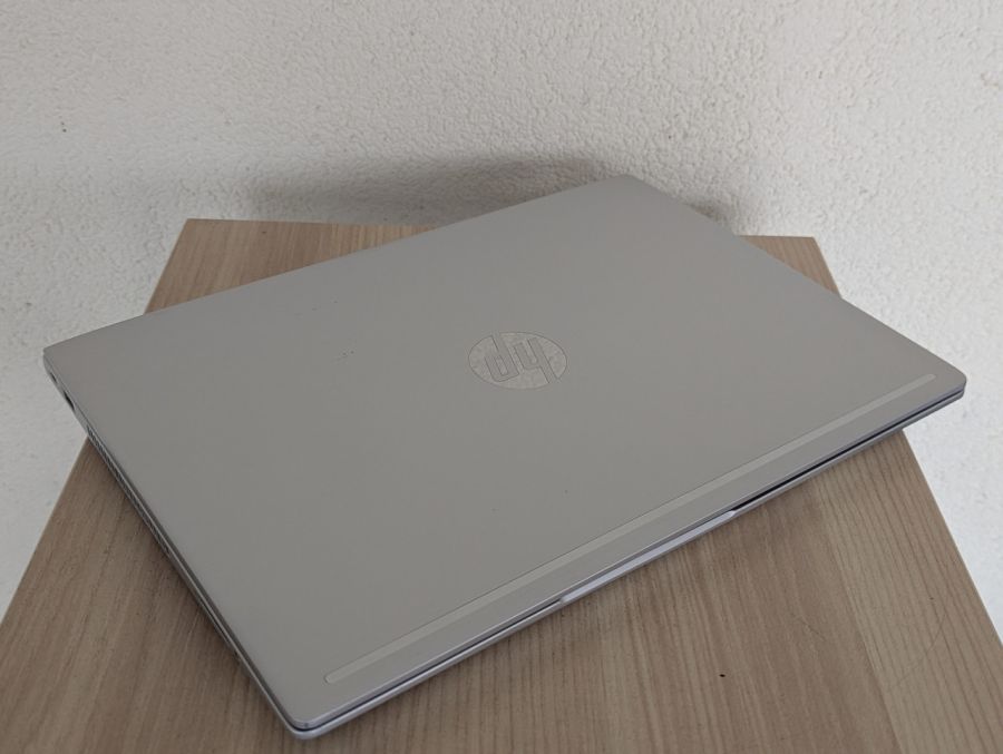 Ноутбук Б/В HP ProBook 440 G7, Intel Core i3-10Gen, DDR4 16 GB, SSD 256GB, 14" Full HD