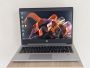 Ноутбук Б/В HP ProBook 440 G7, Intel Core i3-10Gen, DDR4 16 GB, SSD 256GB, 14" Full HD