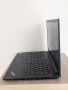 Уцінка! Ноутбук Б/В Lenovo ThinkPad E14, Intel Core i5-11Gen, DDR4 16 GB, SSD 256GB, 14" Full HD