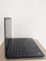 Уцінка! Ноутбук Б/В Lenovo ThinkPad E14, Intel Core i5-11Gen, DDR4 16 GB, SSD 256GB, 14" Full HD