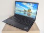 Уцінка! Ноутбук Б/В Lenovo ThinkPad E14, Intel Core i5-11Gen, DDR4 16 GB, SSD 256GB, 14" Full HD