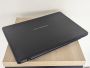 Ноутбук Б/В Medion D15SHN, Intel Core i7-6500U, DDR4 16 GB, SSD 128GB + HDD 1TB, NVIDIA GeForce GTX 950M 2Gb, 15" Full HD