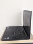 Ноутбук Б/В Medion D15SHN, Intel Core i7-6500U, DDR4 16 GB, SSD 128GB + HDD 1TB, NVIDIA GeForce GTX 950M 2Gb, 15" Full HD