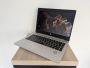 Уцінка! Ноутбук Б/В HP ProBook 440 G6, Intel Core i3-8145U, DDR4 8 GB, SSD 128GB, 14" Full HD