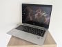 Ноутбук Б/В HP ProBook 440 G6, Intel Core i3-8145U, DDR4 8 GB, SSD 128GB, 14" Full HD