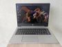 Ноутбук Б/В HP ProBook 440 G6, Intel Core i3-8145U, DDR4 8 GB, SSD 128GB, 14" Full HD