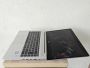 Уцінка! Ноутбук Б/В HP ProBook 440 G6, Intel Core i3-8145U, DDR4 8 GB, SSD 128GB, 14" Full HD