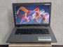 Уцінка! Ноутбук Б/В Acer Aspire E5-772, Intel Core i3-4005U, DDR3 8 GB, SSD 128GB, Intel Microsoft Basic Display Adapter, 17"