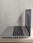 Уцінка! Ноутбук Б/В HP ProBook 445 G7, AMD Ryzen 3 4300U, DDR4 16 GB, SSD 256GB, AMD Radeon Graphics, 14"