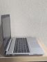 Уцінка! Ноутбук Б/В HP ProBook 445 G7, AMD Ryzen 3 4300U, DDR4 16 GB, SSD 256GB, AMD Radeon Graphics, 14"