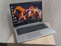 Уцінка! Ноутбук Б/В HP ProBook 445 G7, AMD Ryzen 3 4300U, DDR4 16 GB, SSD 256GB, AMD Radeon Graphics, 14"