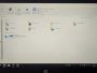 Уцінка! Ноутбук Б/В HP ProBook 440 G7, Intel Core i3-10Gen, DDR4 16 GB, SSD 256GB, 14" Full HD
